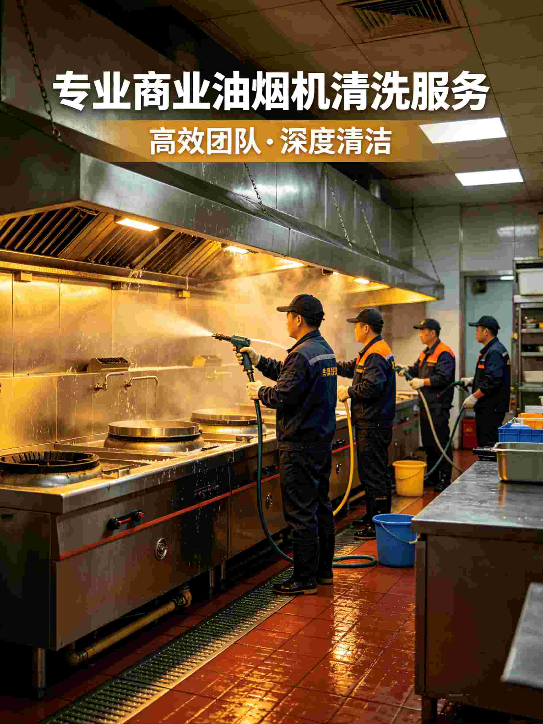 成都家庭常见虫害知识:白蚁防治与防虫攻略(业主必看)