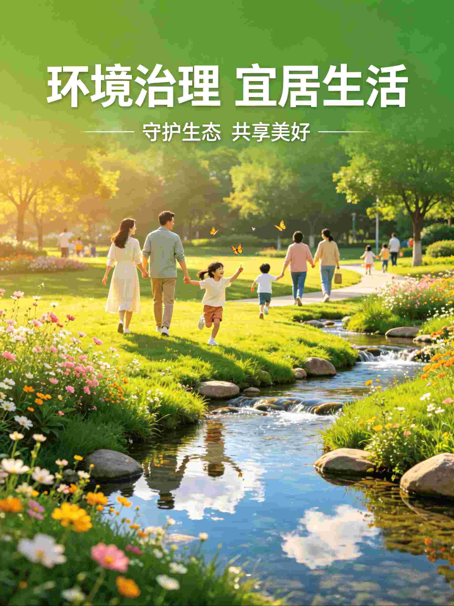 成都家庭常见虫害知识:白蚁防治与防虫攻略(业主必看)