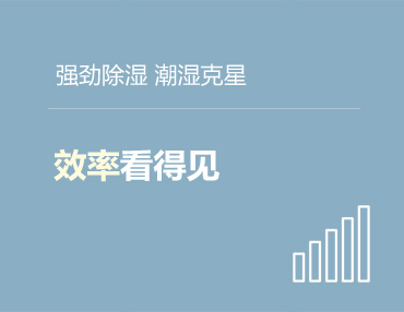 室内空气污染科普